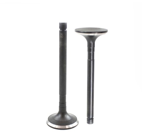 Exhaust Valve 1984-1989 Toyota 2.0L-2.2L