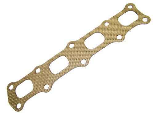 2008 Jeep Compass 2.4L Exhaust Manifold Gasket