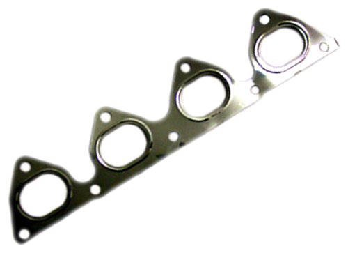 Exhaust Manifold Gasket Set 1986-1995 Acura,Honda 1.5L-1.6L