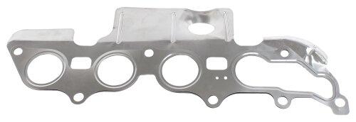 2013 Mazda 5 2.5L Exhaust Manifold Gasket