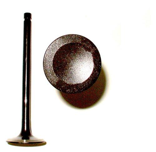 1985 Nissan 720 2.0L Exhaust Valve