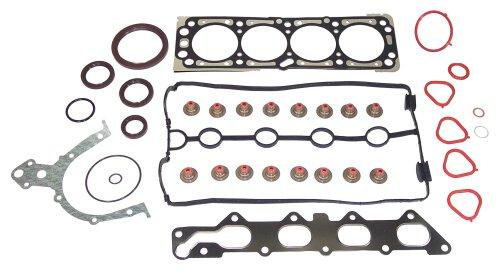 2005 Chevrolet Aveo 1.6L Engine Kit Gasket Set