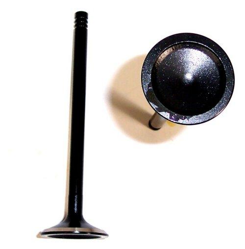1998 Ford Escort 2.0L Exhaust Valve