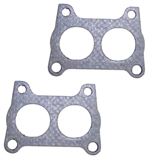 Exhaust Manifold Gasket Set 1995-2006 Nissan 1.6L-1.8L