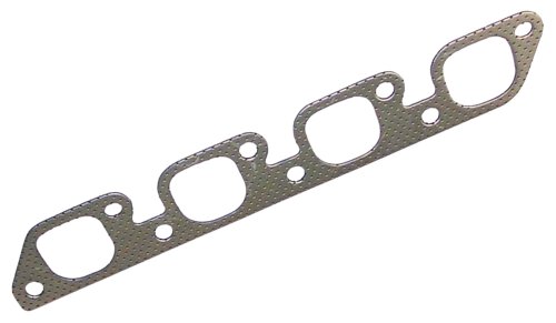 Exhaust Manifold Gasket Set 1992-2004 Ford,Mercury 1.9L-2.0L