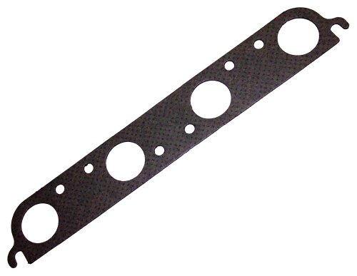 Exhaust Manifold Gasket Set 1995-1999 Dodge,Plymouth 2.0L