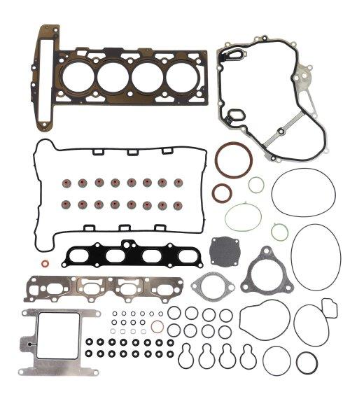 2007 Saturn Ion 2.0L Engine Kit Gasket Set