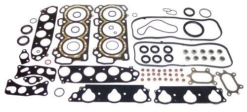 2003 Honda Accord 3.0L Engine Kit Gasket Set