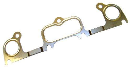 1990 Pontiac 6000 2.5L Exhaust Manifold Gasket