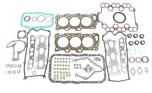 2004 Isuzu Rodeo 3.5L Engine Kit Gasket Set