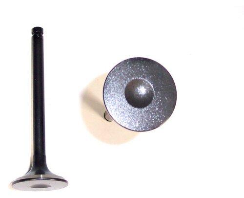 1985 Isuzu Impulse 2.0L Exhaust Valve
