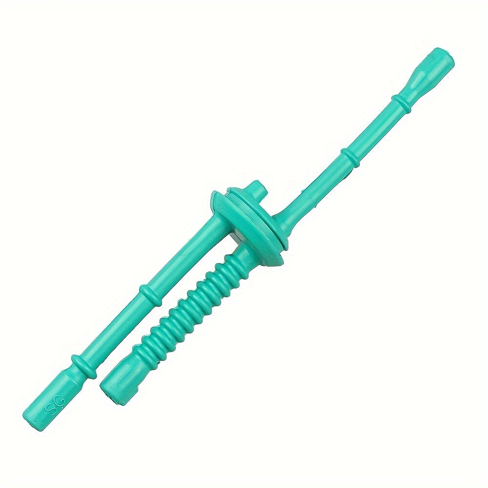 2pcs 4140-358-7702 Fuel Line For Stihl FS38 FS45 FS46 FS55 FS55R FS55RC KM55 HL45 Cutter Trimmer