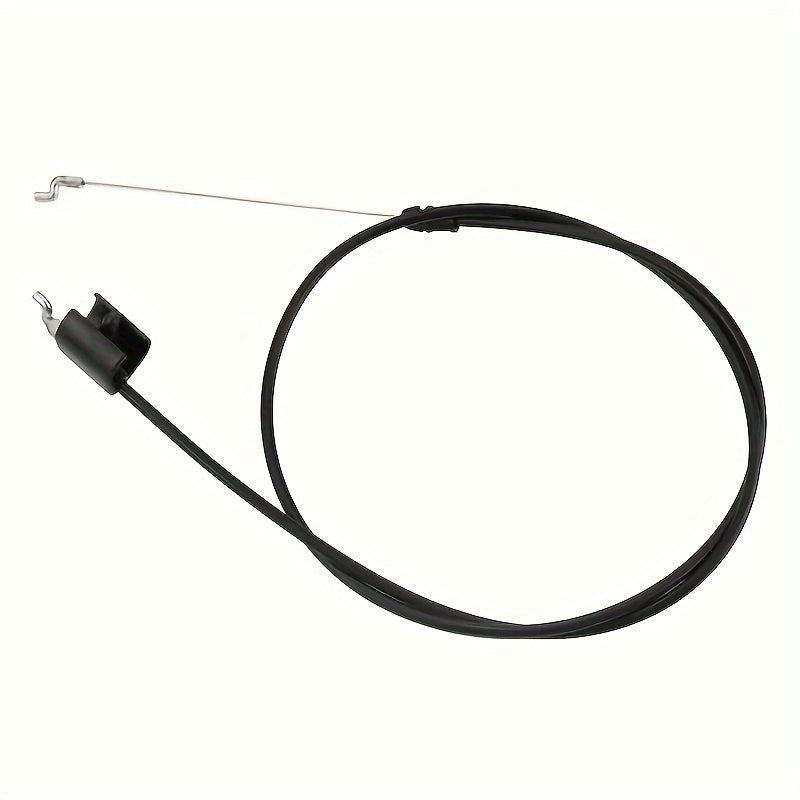532440934 Control Cable for HUSQVARNA 6021P Lawn Mower