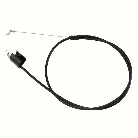 532440934 Control Cable for HUSQVARNA 6021P Lawn Mower