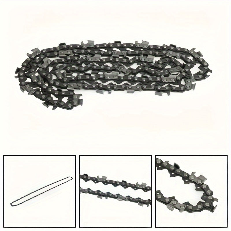 Chainsaw Chain For Husqvarna 23 137 142 36 41 136 141 235 240 340 334T 335 T435 T540 Chainsaw