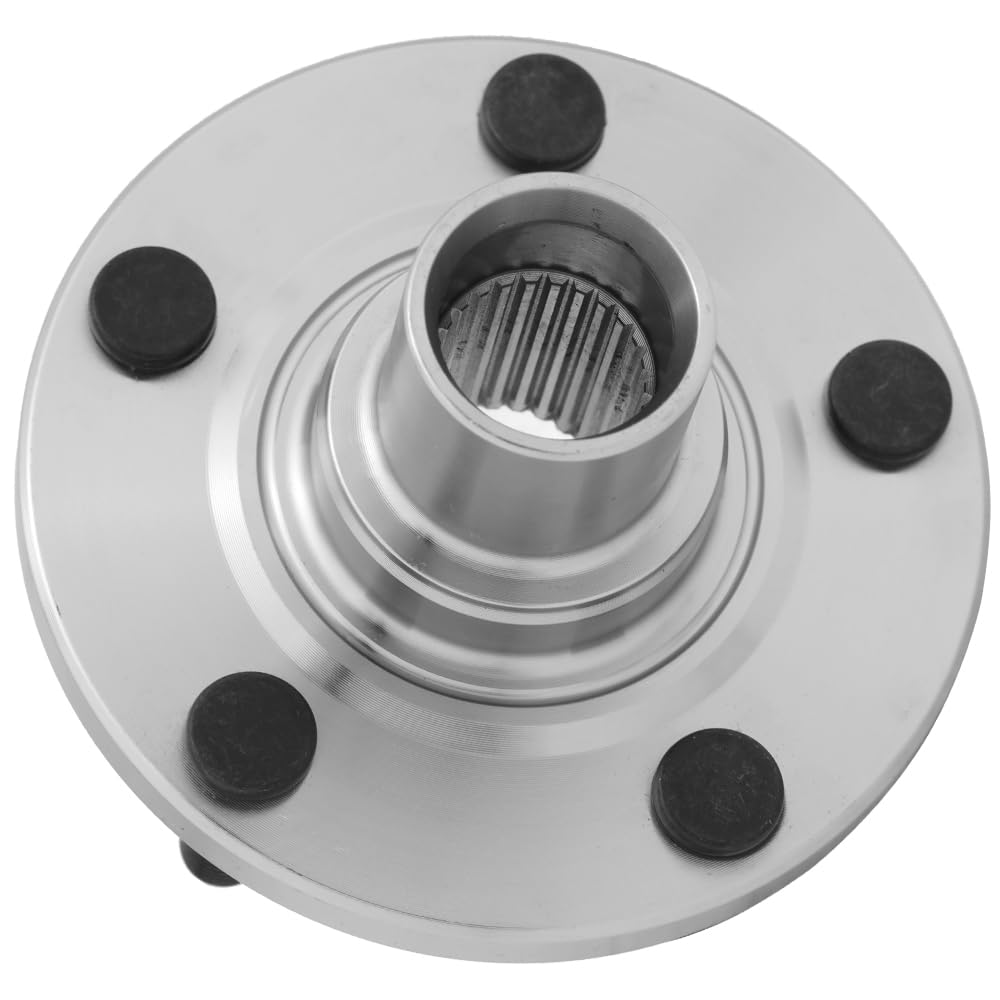 518506 - Front Wheel Hub Bearing Assembly