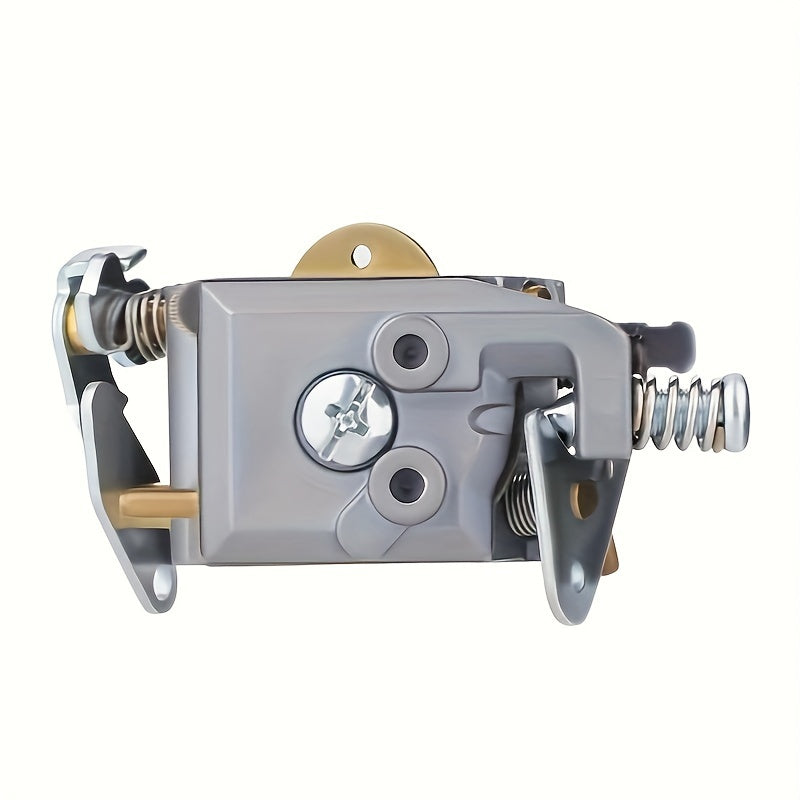 545081885 Carburetor for Craftsman 350360171 358360171 358350601 358360871 Husqvarna 221 222 260 Chainsaw