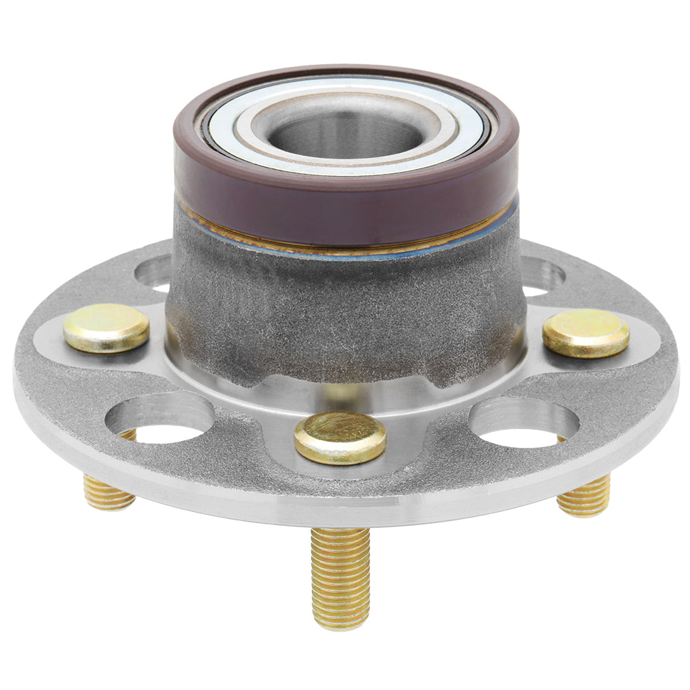 512323 - Rear Wheel Hub Bearing Assembly