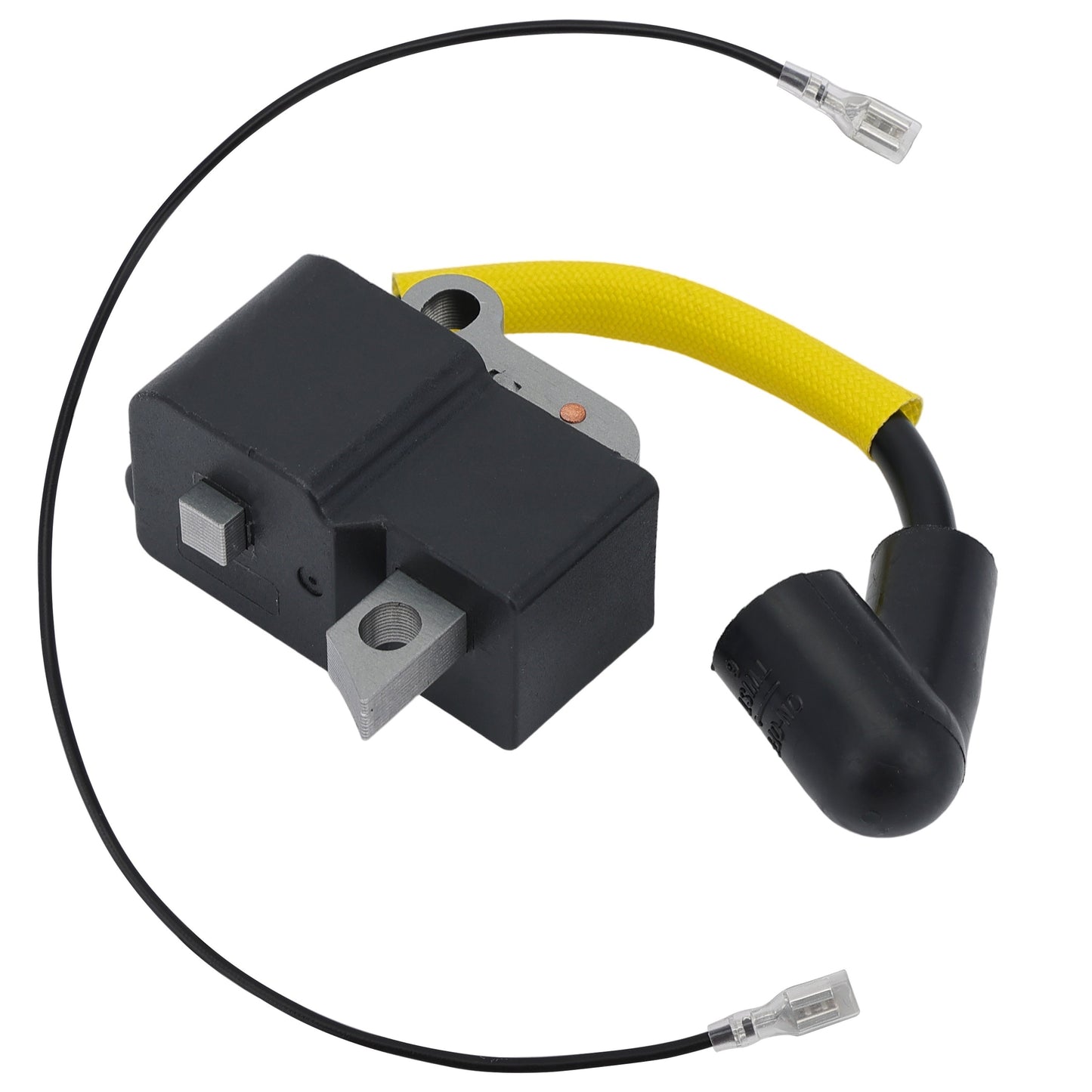530039145 Ignition Coil Kit For Husqvarna 235 Trimmer
