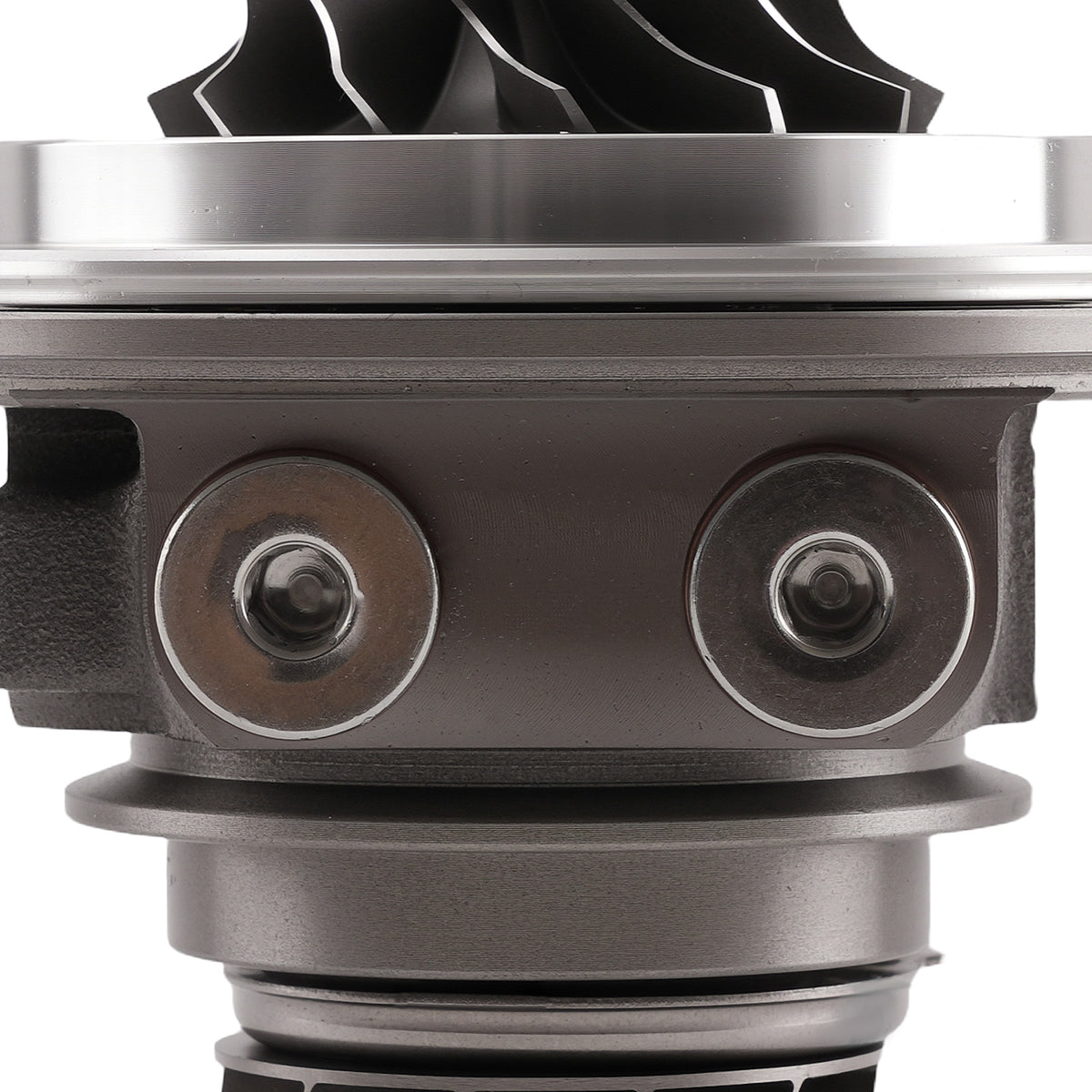 Turbo CHRA Cartridge compatible For Volvo S40 C70 C30 V50 Focus 2.5L 53049980033 2004-2013