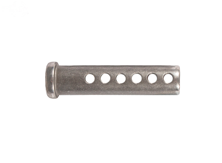 70 Rotary Tine Pin 1/2 X 2"