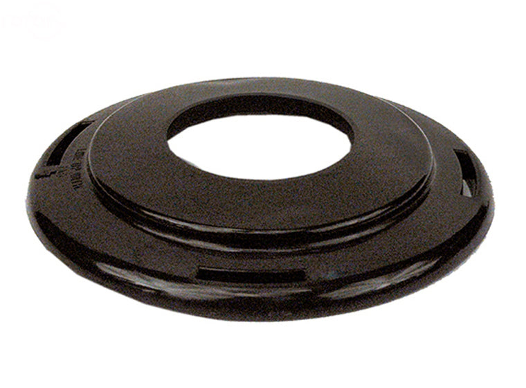 7004 Rotary Pro Bump & Feed Cover