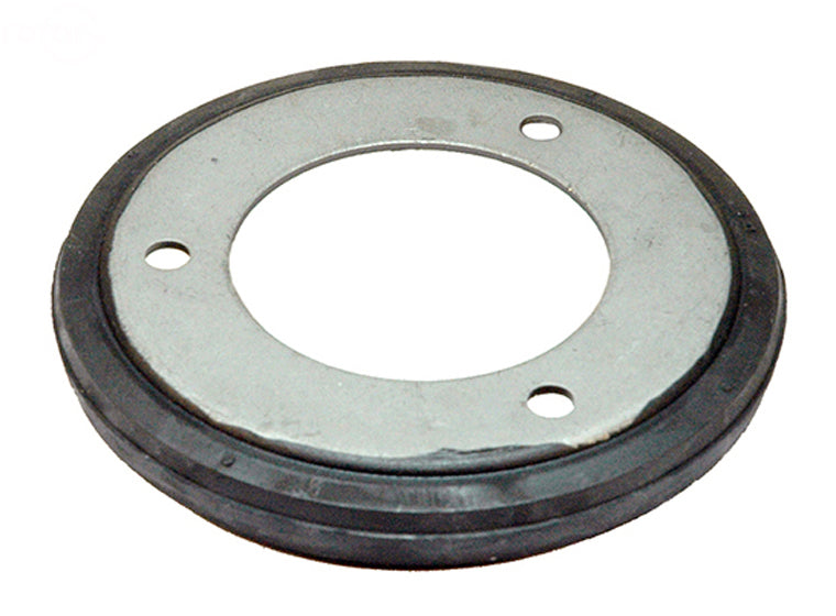 Rotary 7018 53830 Fits Murray Drive Disc Noma