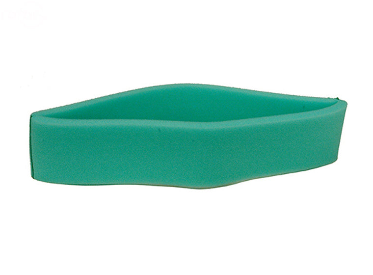 Rotary 7050 NN10176 Fits Toro Foam Prefilter