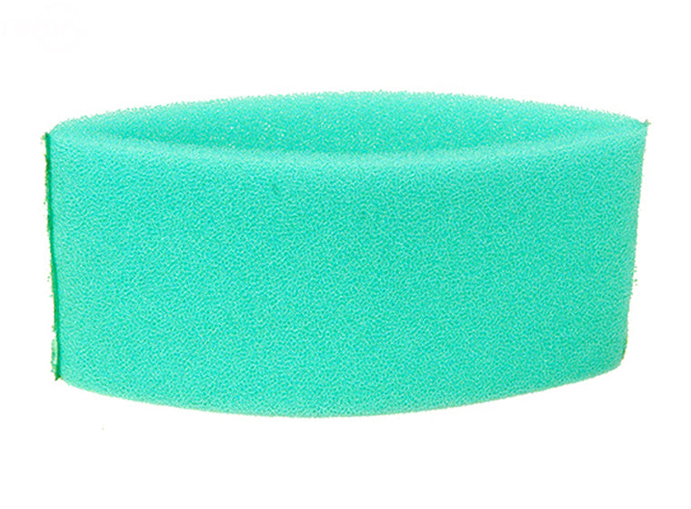 Rotary 7052 11013-2174 Fits Kawasaki Foam Prefilter