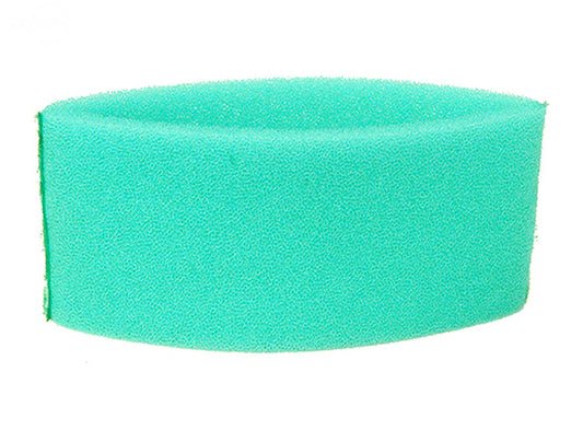 Rotary 7052 11013-2174 Fits Kawasaki Foam Prefilter
