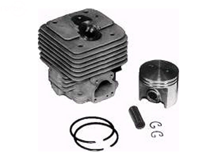 Rotary 7059 4201-020-1200 Fits Stihl Cylinder/Piston Assembly
