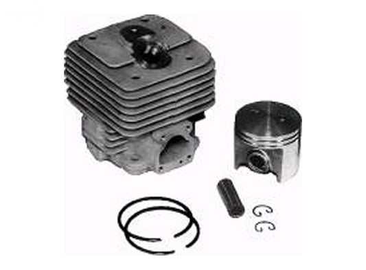 Rotary 7059 4201-020-1200 Fits Stihl Cylinder/Piston Assembly