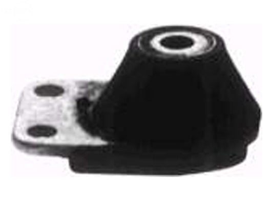 Rotary 7085 1118-790-9930 Fits Stihl Av Mount