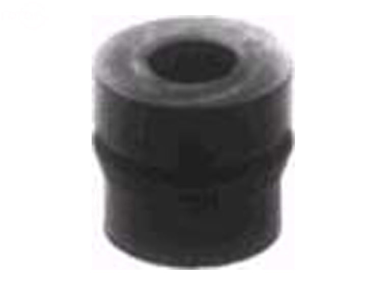 Rotary 7086 1121-790-9912 Fits Stihl Av Mount