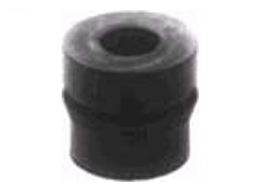 Rotary 7086 1121-790-9912 Fits Stihl Av Mount