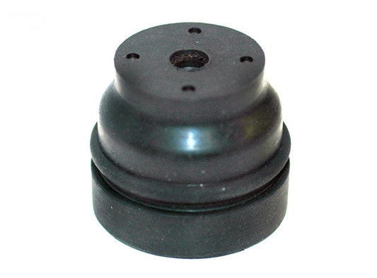 Rotary 7087 1121-790-9909 Fits Stihl Av Mount