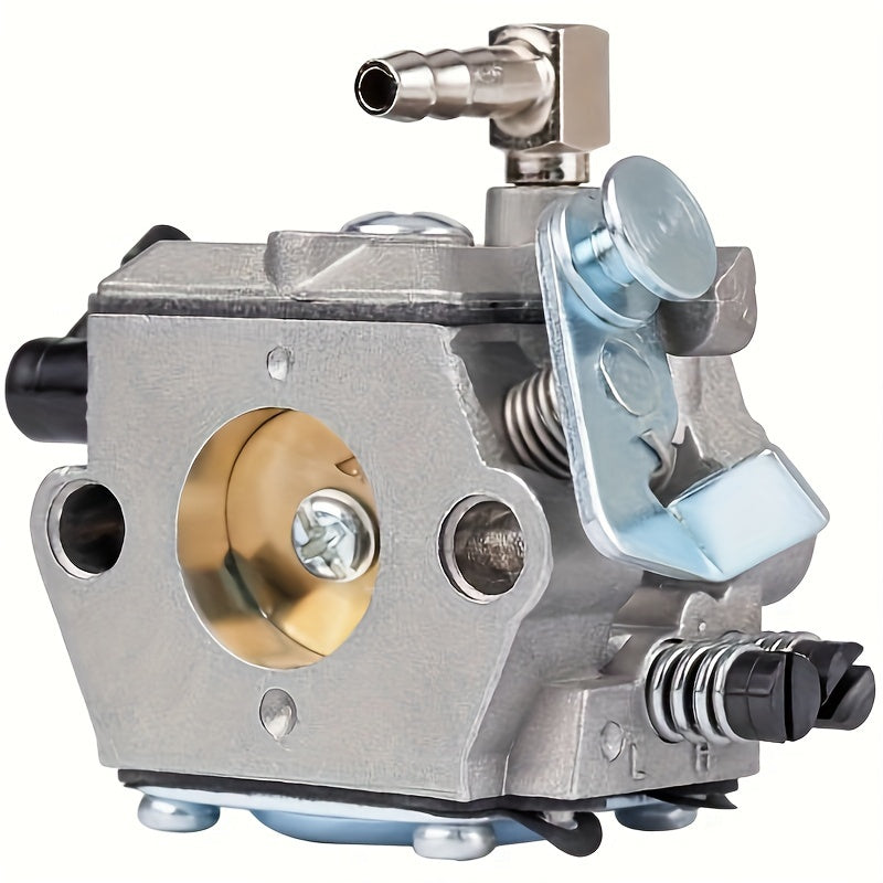WT-16B Carburetor Kit For Stihl 028 WOODBOSS 028WB 028 Super Chainsaw