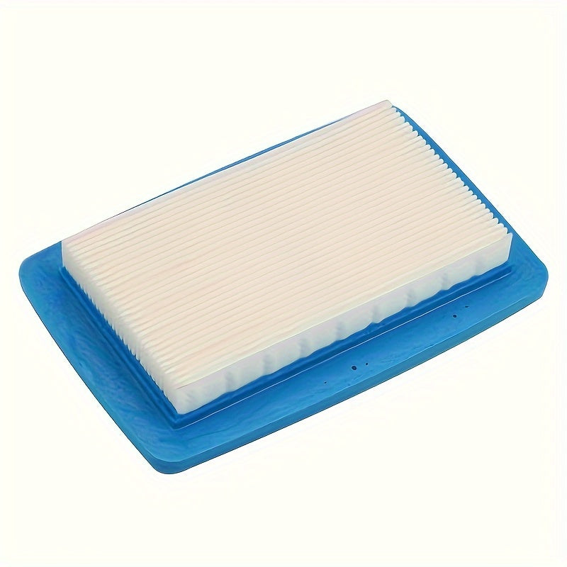 2pcs Air Filter A226000410 For Echo PB770T PB770H PB760LNH PB760LNT EB770RT Backpack Blower