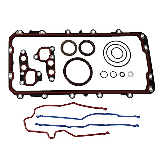 Full Gasket Set 2009-2016 Ford 5.4L