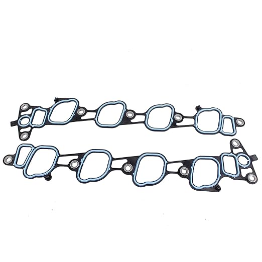 Full Gasket Set 2009-2014 Ford 4.6L