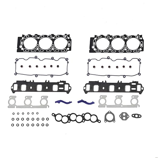 Full Gasket Set 1999-2000 Ford 3.0L