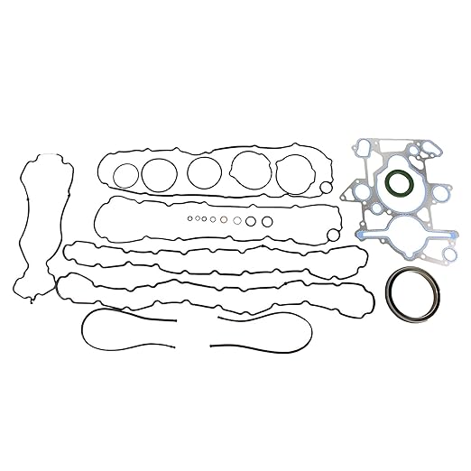 Full Gasket Set 2003-2010 Ford 6.0L