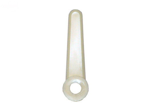 Rotary 7141 4111-007-1001 Fits Stihl Poly Blades