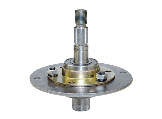 Rotary 7155 917-0906A Fits MTD Spindle Assembly
