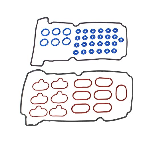 Full Gasket Set 2000 Ford 3.0L