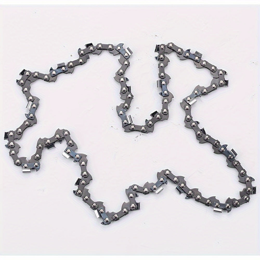 3pcs 14" Chainsaw Chain for EGO CS1400 CS1401 3/8".043 52DL 90PX052G R52 Chainsaw