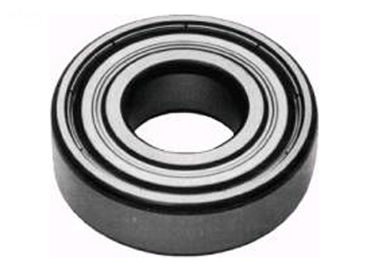 Rotary 7166 11295-11536 Fits Tru, Cut Reel Bearing 25/32 X 1-27/32 Tru-Cut
