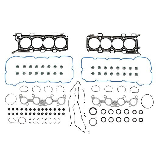 Full Gasket Set 2012-2013 Ford 5.0L