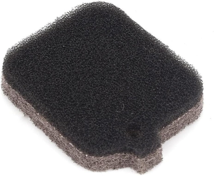5-Pack BG55 Air Filter For Stihl 4229 120 1800 BG85 BG65 BG45 BG46 BR45 SH55 SH85 Leaf Blowers