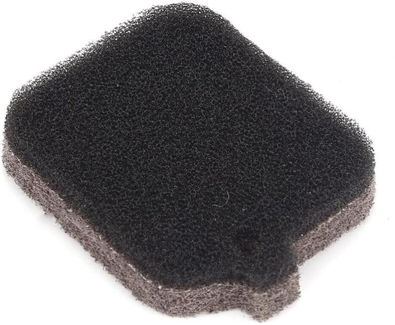 10-Pack BG55 Air Filter For Stihl BG65 BG85 BG45 BG46 Leaf Blower Replace 4229-120-1800 42291201800